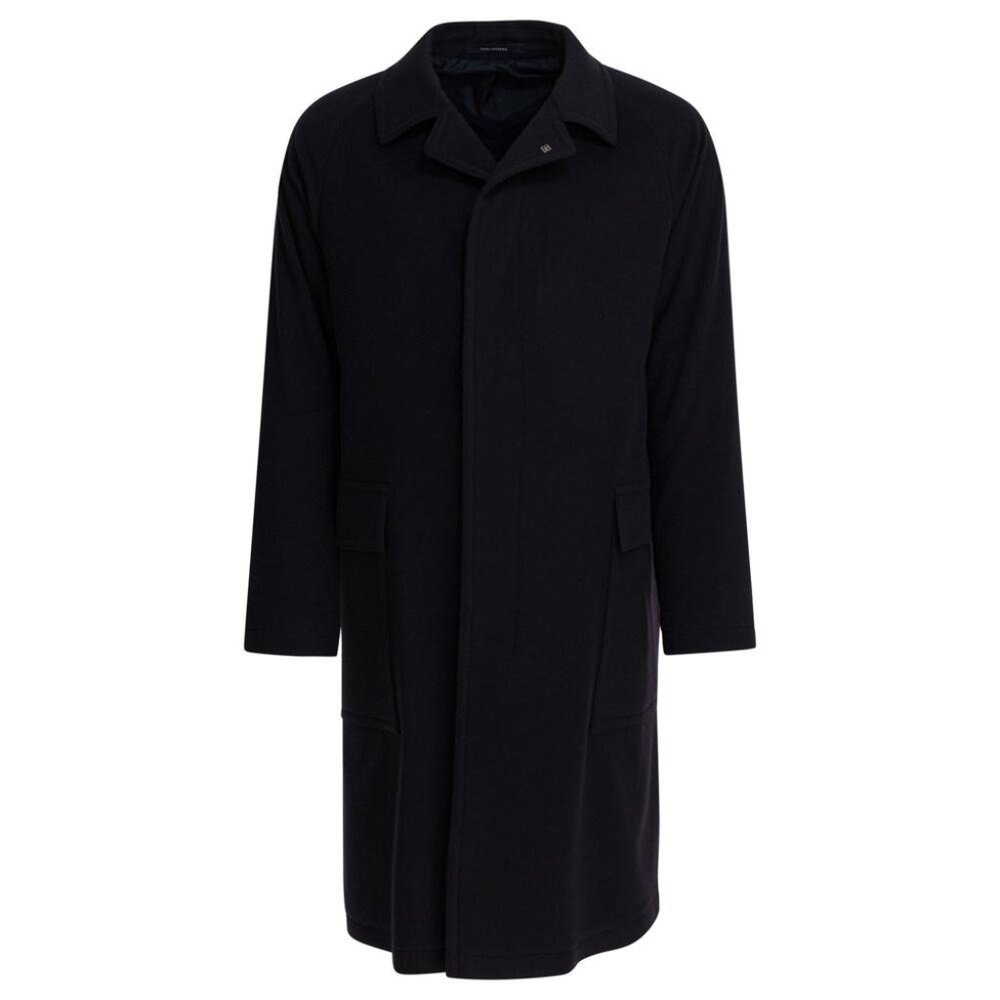 Tagliatore Jackets & Coats Tag Size 50 Men